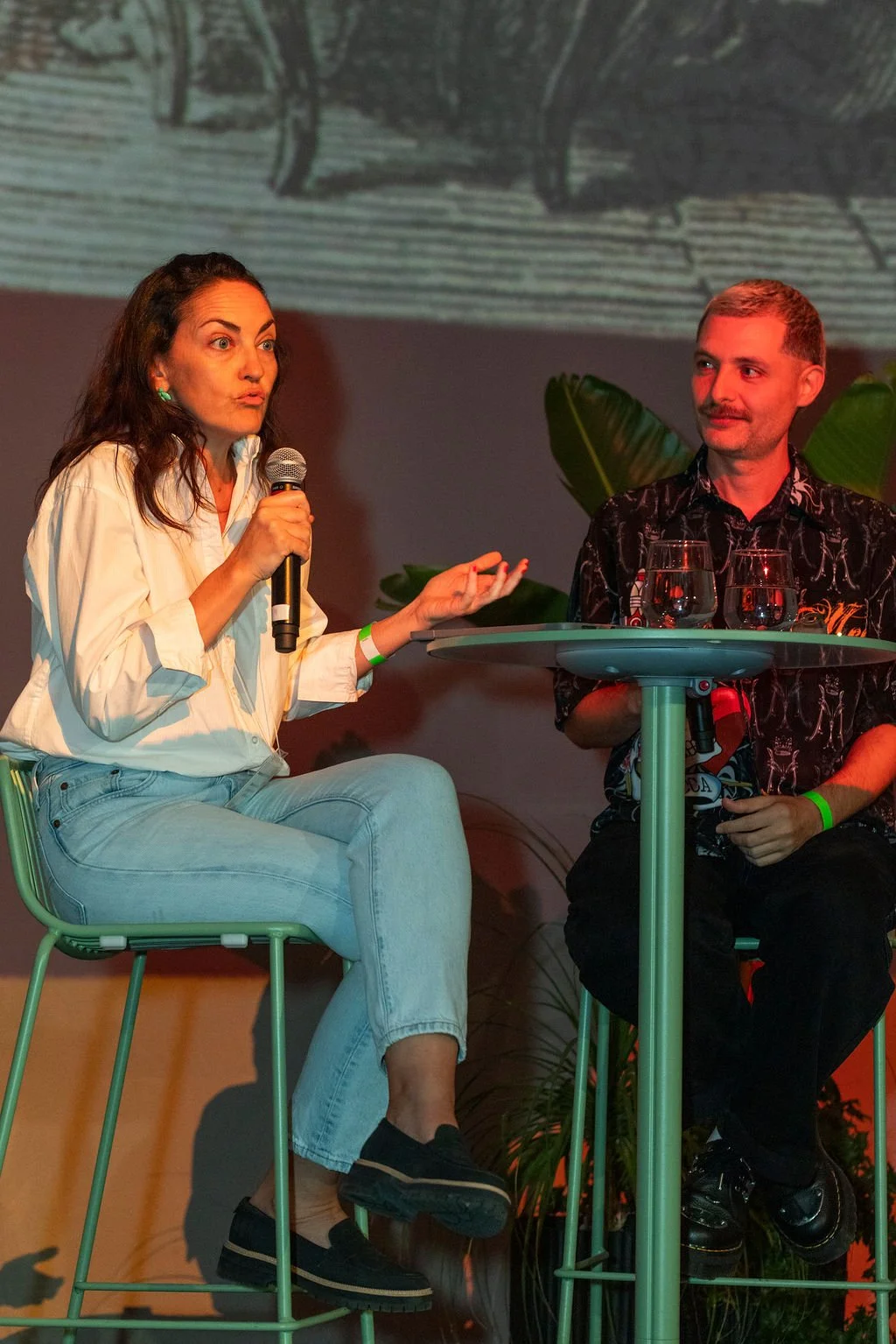 250912_MangeTout_ArielTarr-0871 (1).jpg