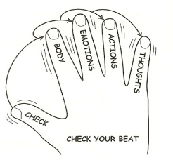 What can be BIGGER than the Covid–19 pandemic that we are all experiencing?