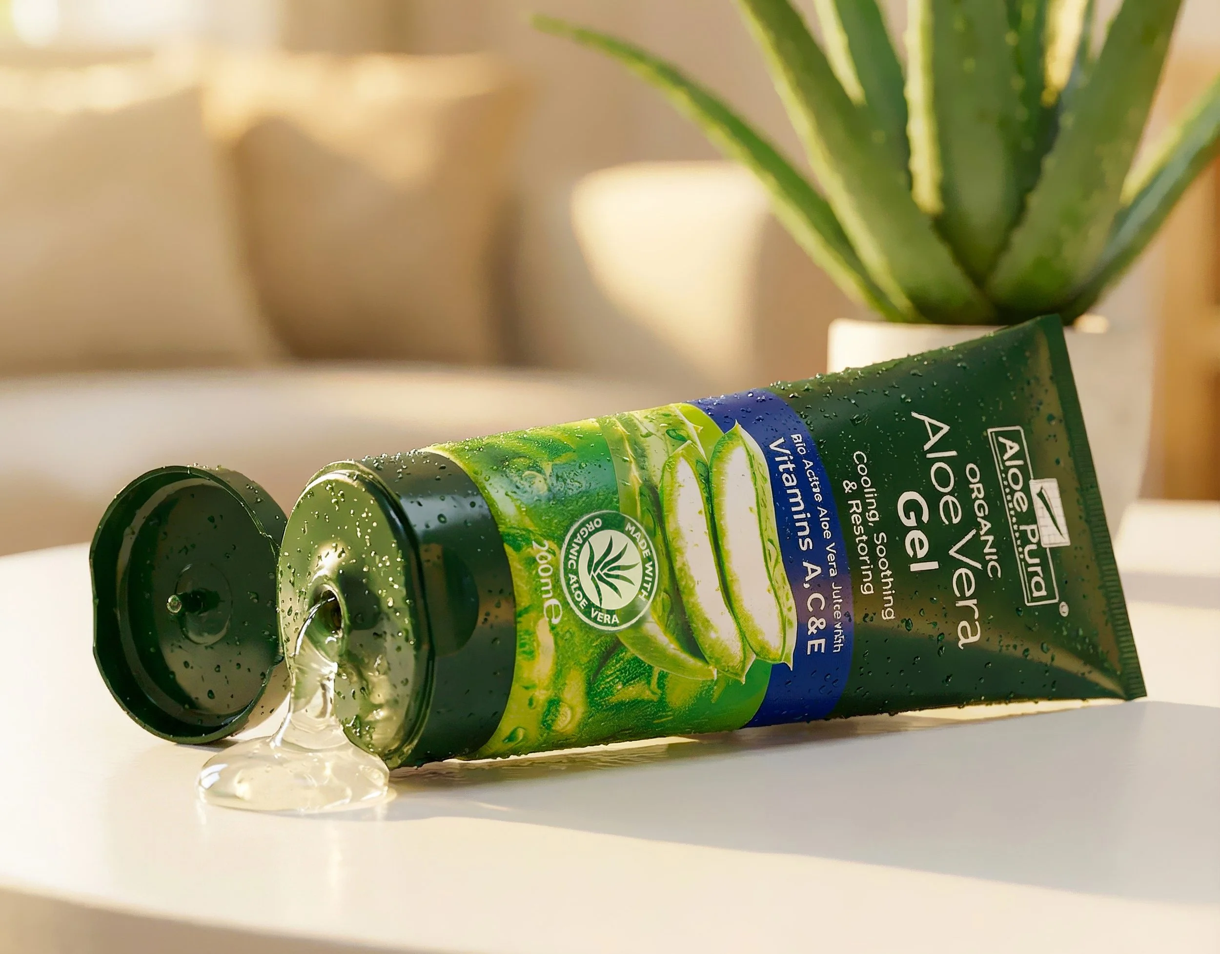 Aloe Pura Gel ACE Texture AiAl.jpg