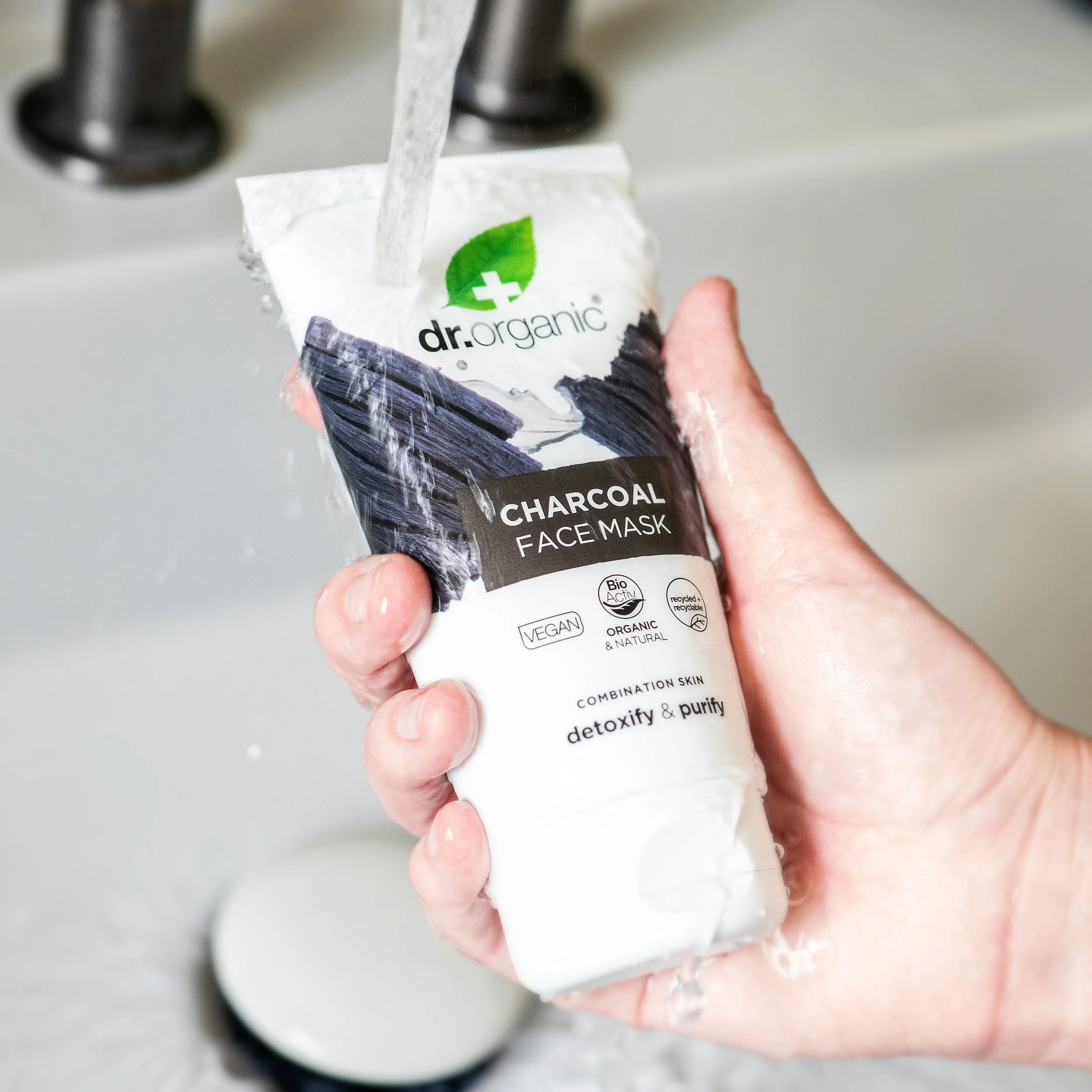 Charcoal Face Mask in hand.jpg