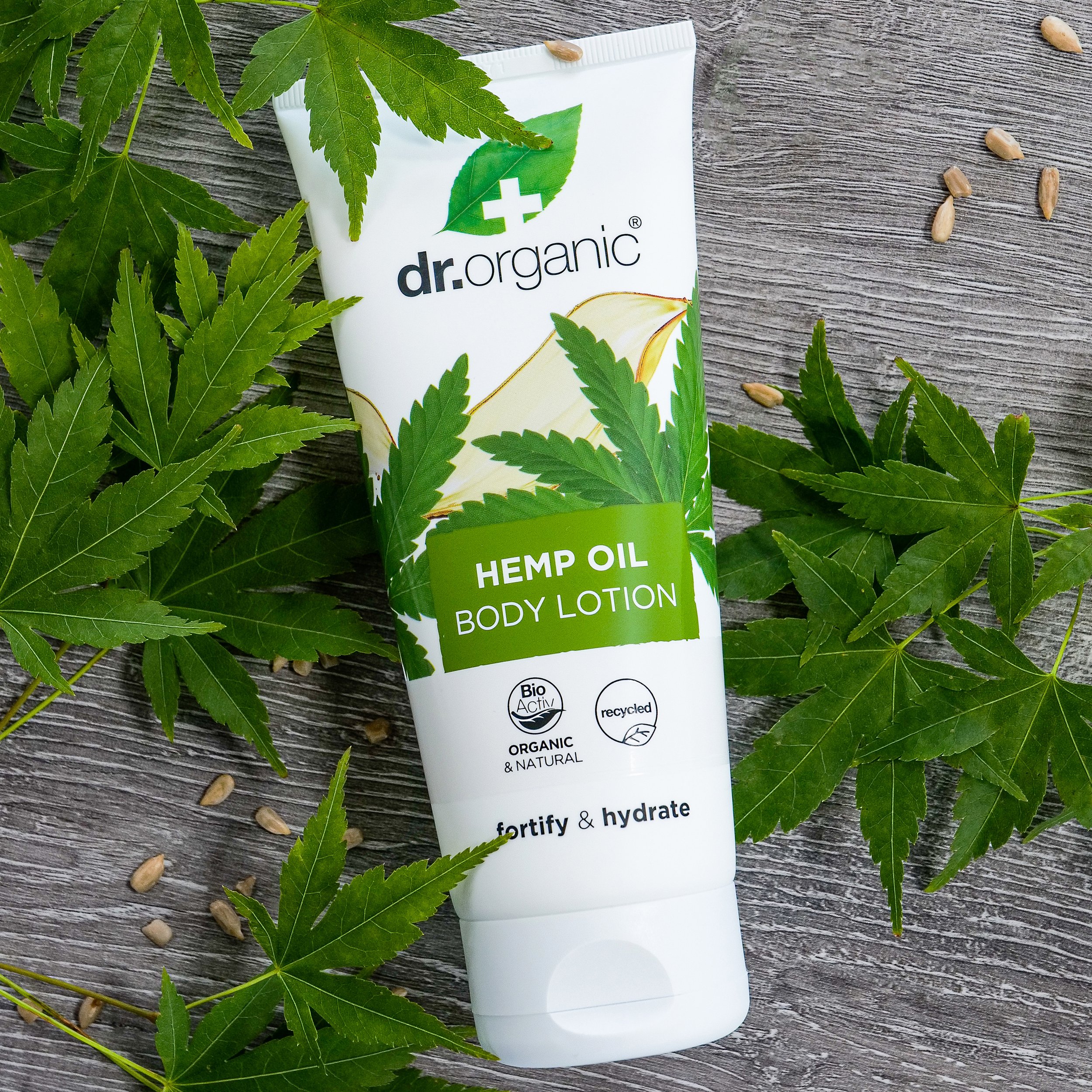 Hemp Body Lotion.jpg