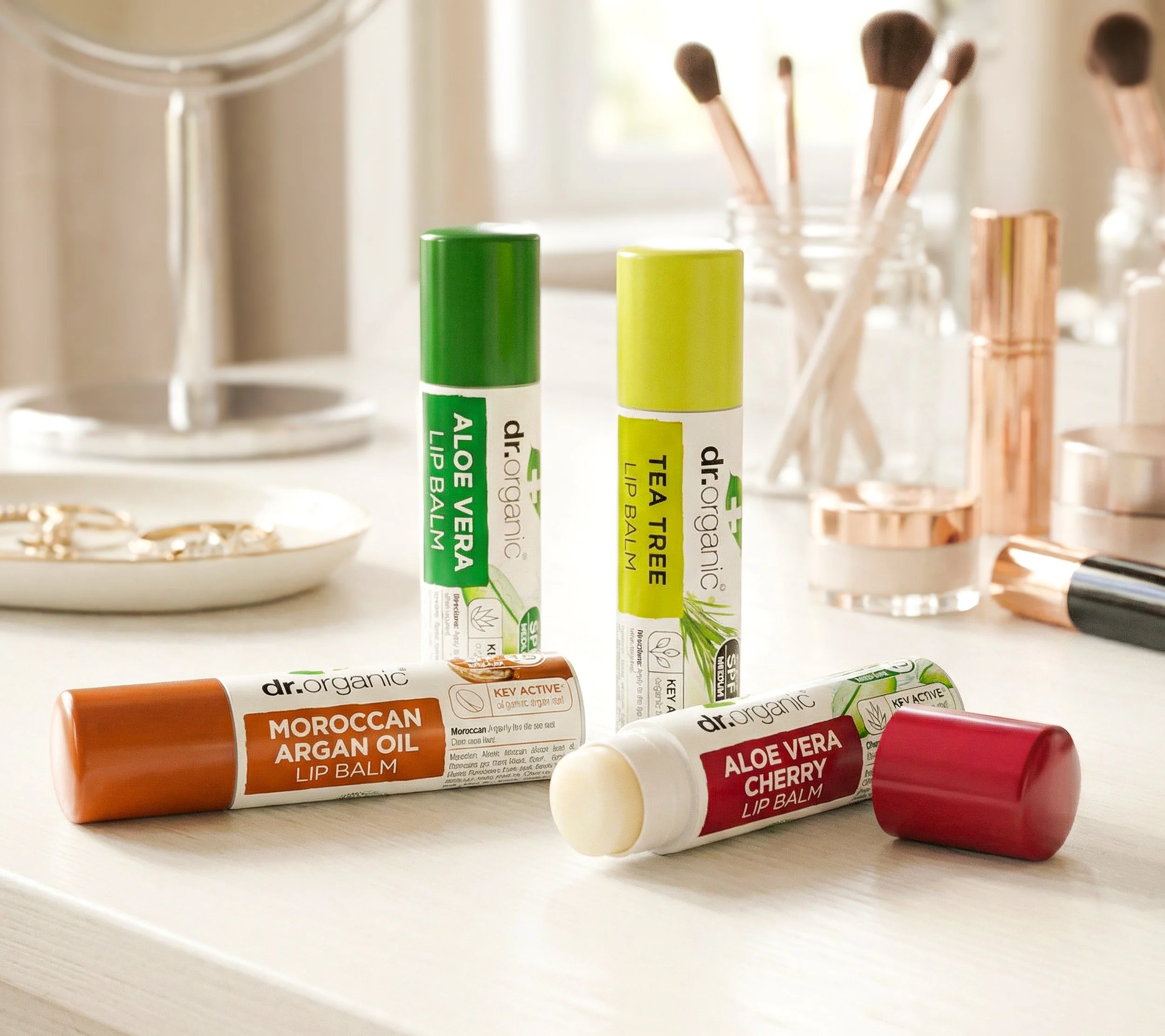 Lip Balm Tabletop.jpg