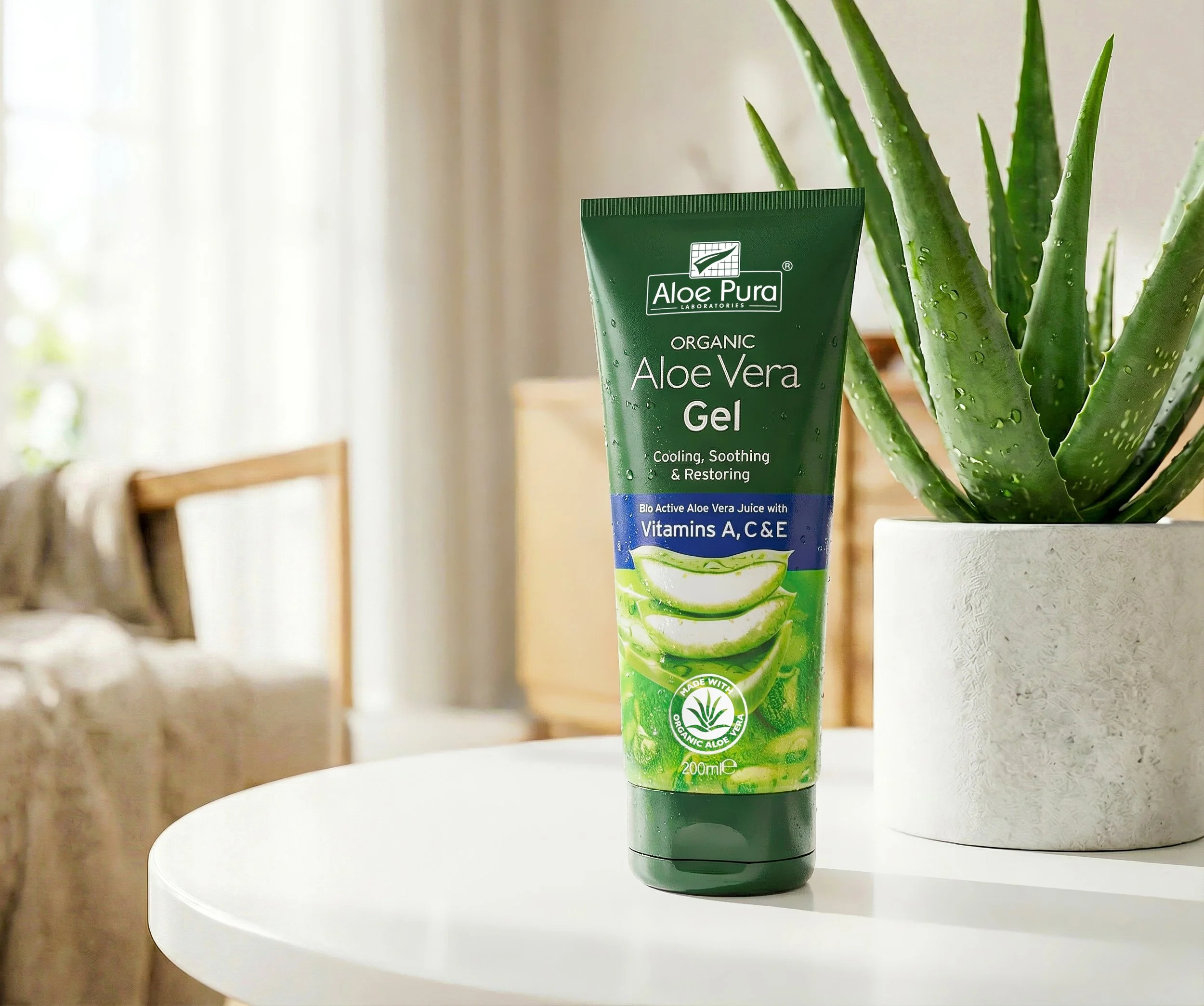 Aloe Pura Gel ACE 200ml AiAl.jpg