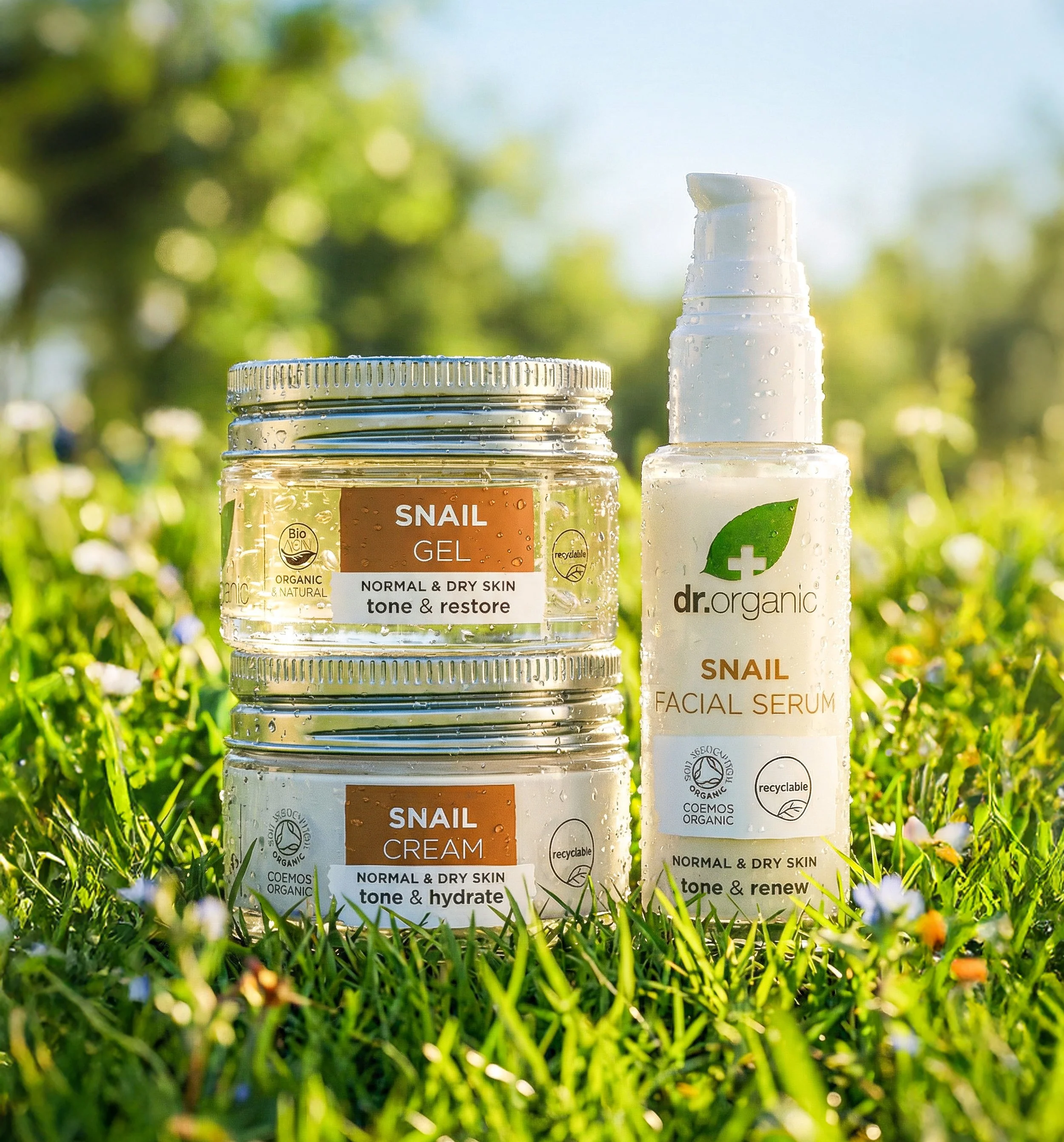 Snail gel Spring.jpg