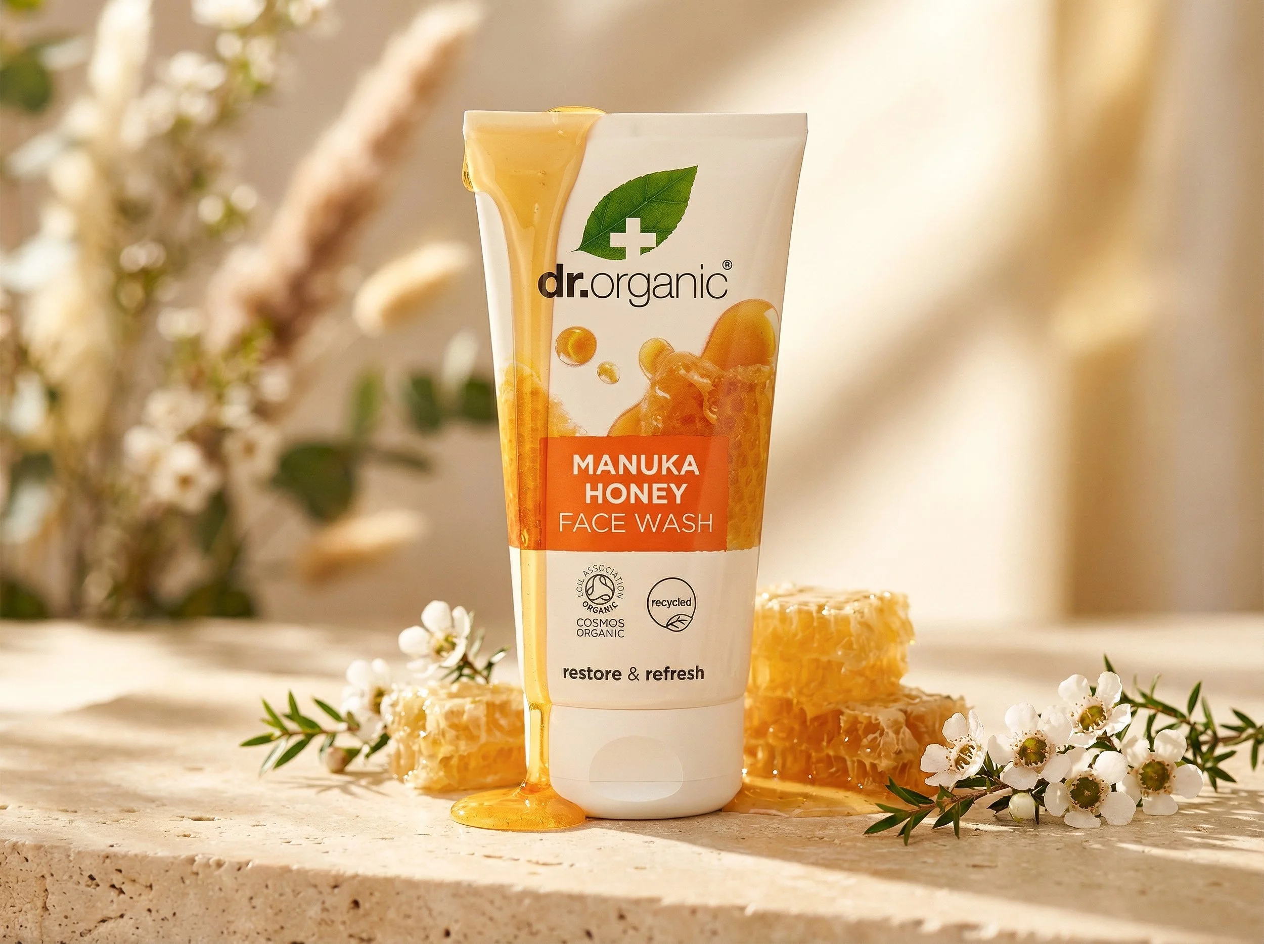 Manuka face wash 1.jpg