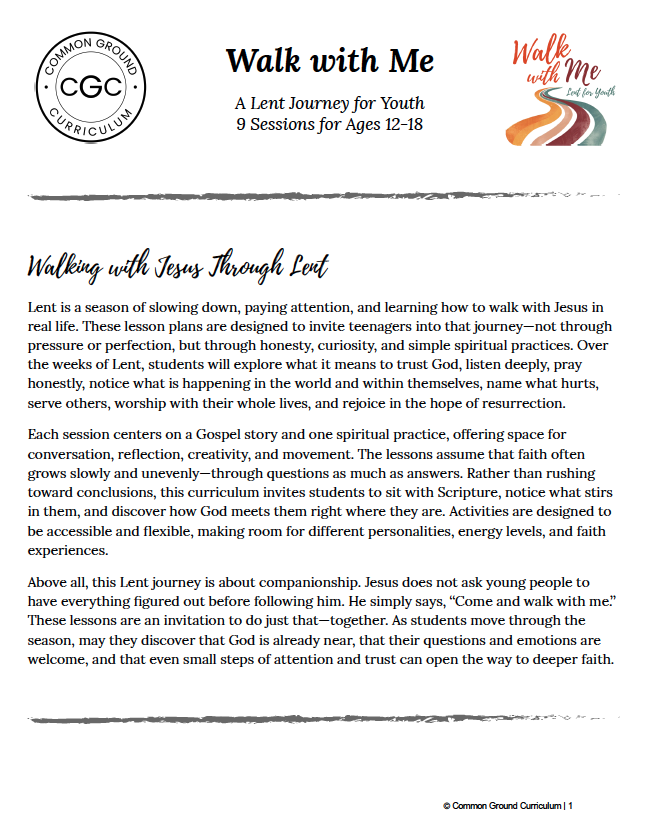 Screenshot 2026-01-20 at 12.17.41 PM.png