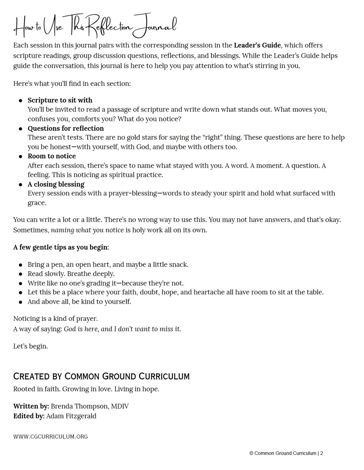 Screenshot 2026-02-26 at 4.52.48 PM.png