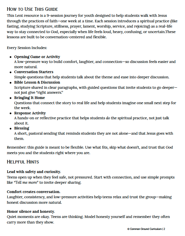 Screenshot 2026-01-20 at 12.17.50 PM.png