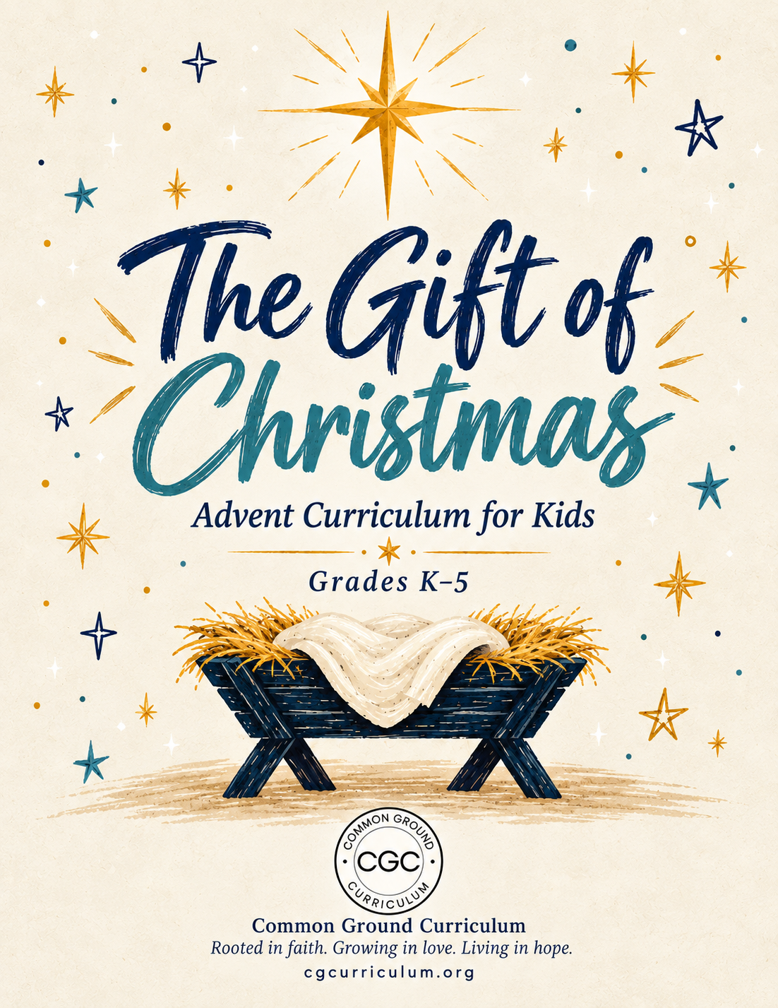 The Gift of Christmas Advent Cover.png
