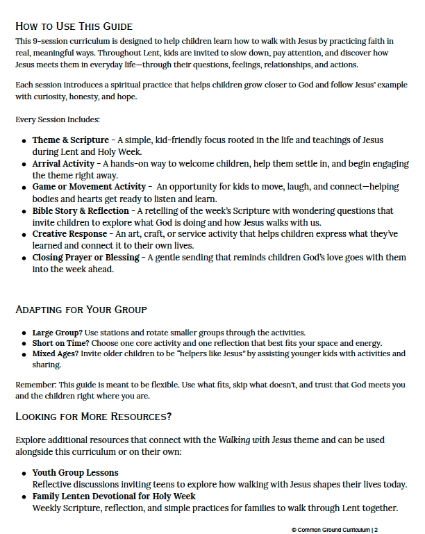 Screenshot 2026-01-20 at 3.50.09 PM.png