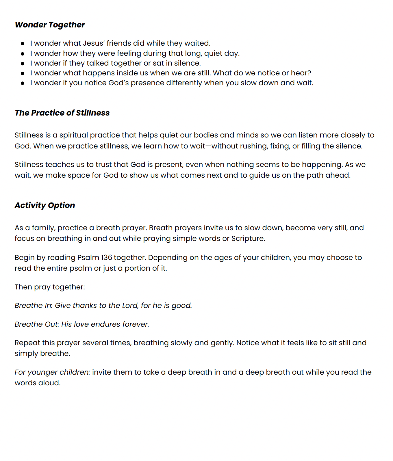 Screenshot 2026-02-01 at 8.44.14 PM.png