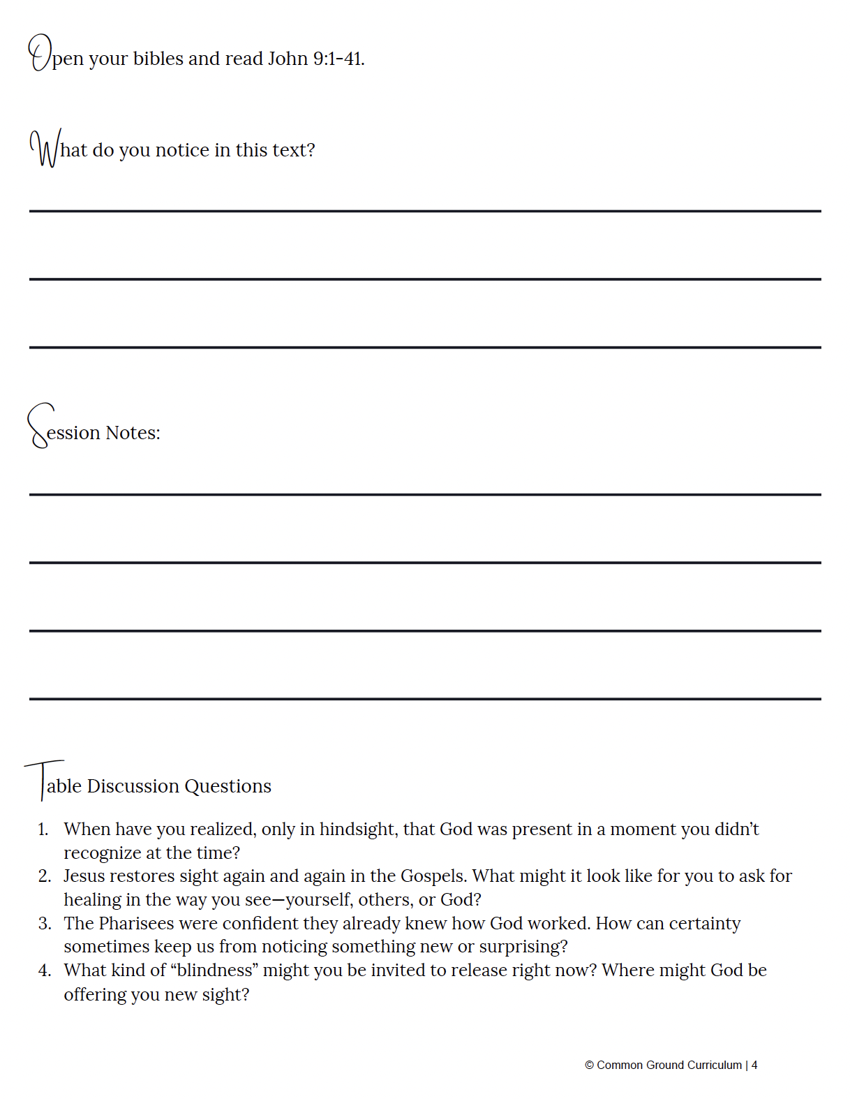 Screenshot 2026-02-26 at 4.53.02 PM.png