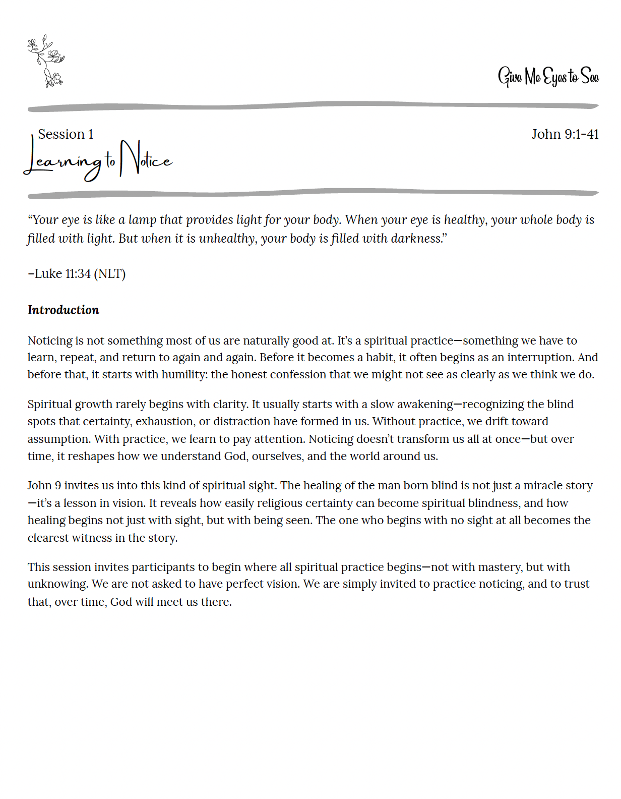 Screenshot 2026-02-26 at 4.42.16 PM.png