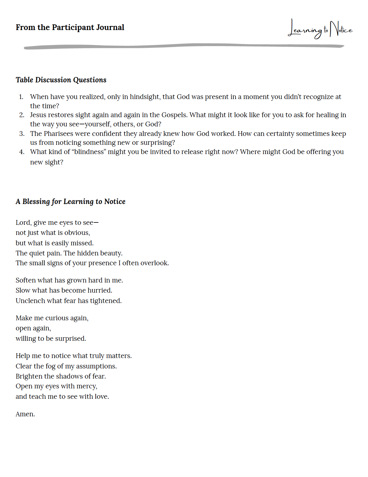 Screenshot 2026-02-26 at 4.42.43 PM.png