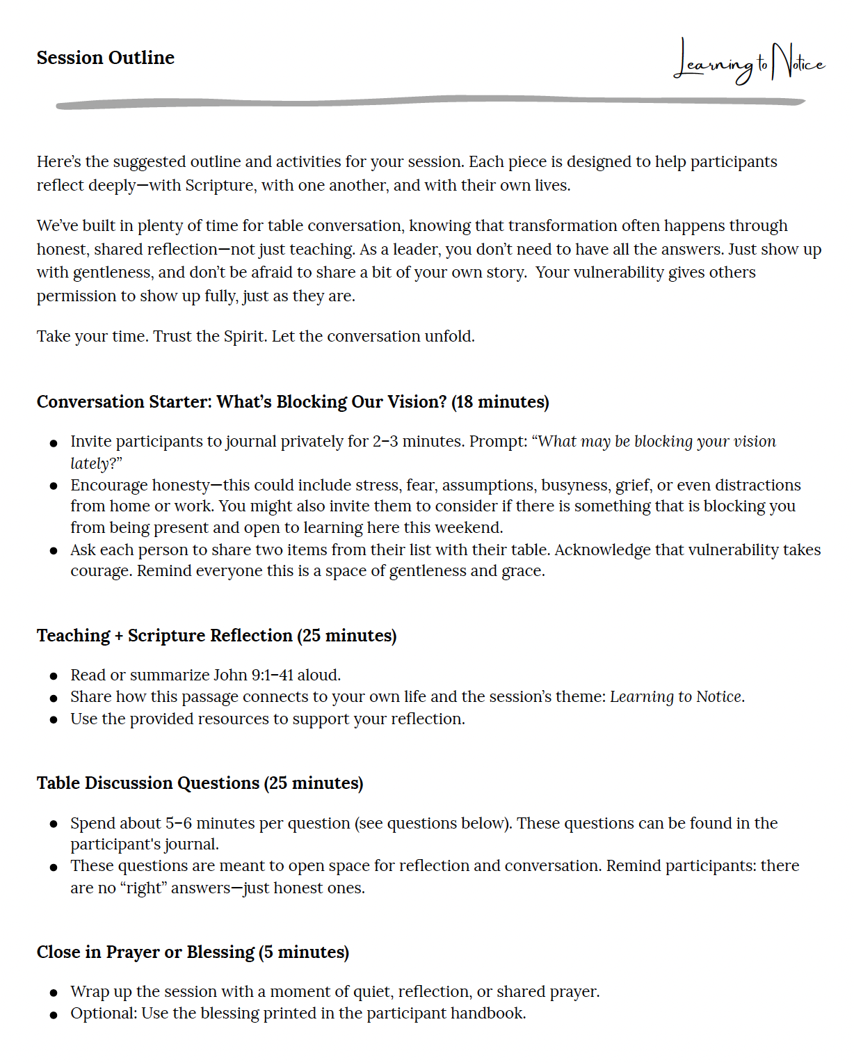 Screenshot 2026-02-26 at 4.42.36 PM.png