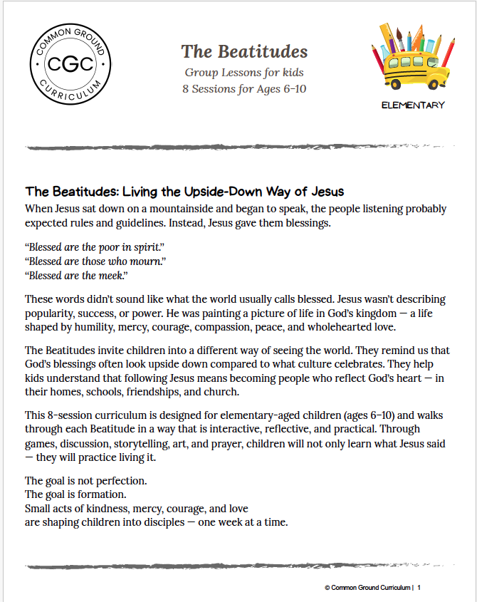 Screenshot 2026-04-06 at 7.24.23 PM.png