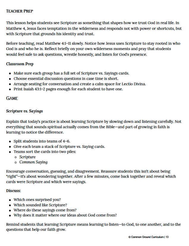 Screenshot 2026-01-20 at 12.18.15 PM.png