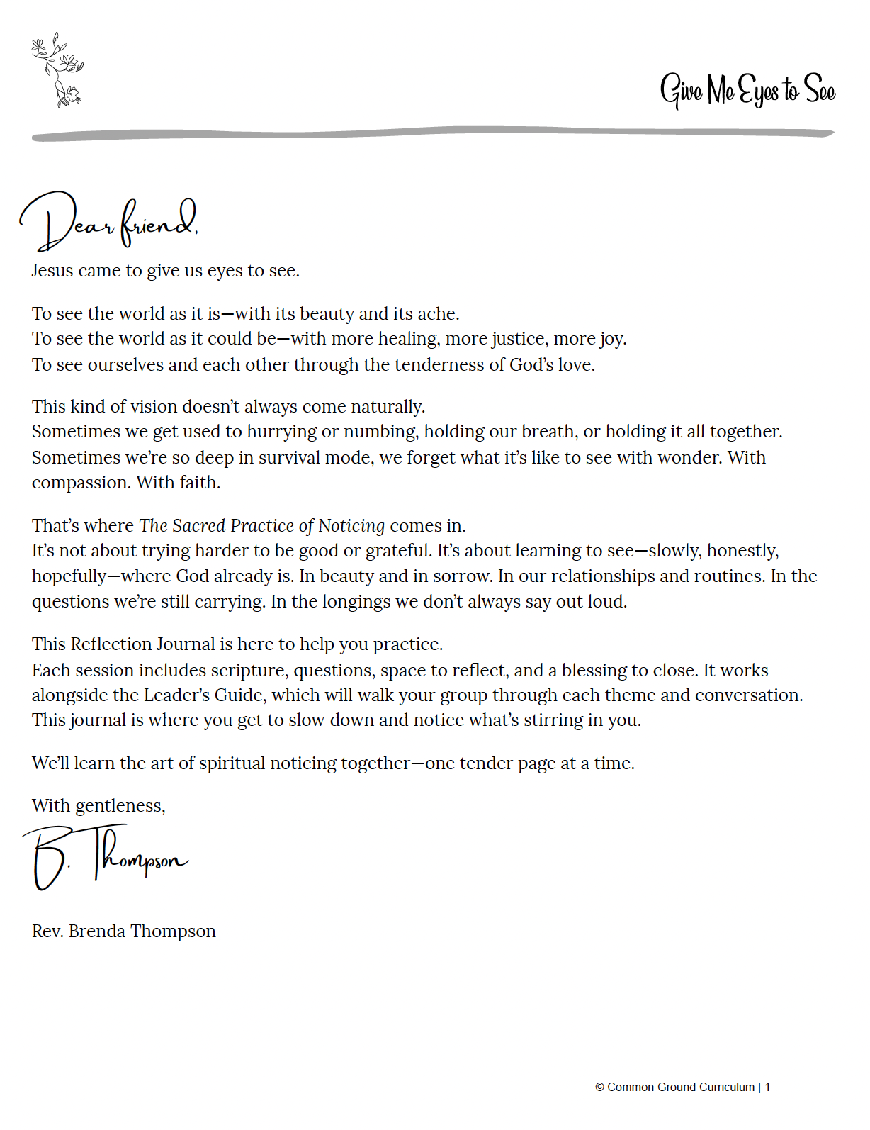 Screenshot 2026-02-26 at 4.52.42 PM.png