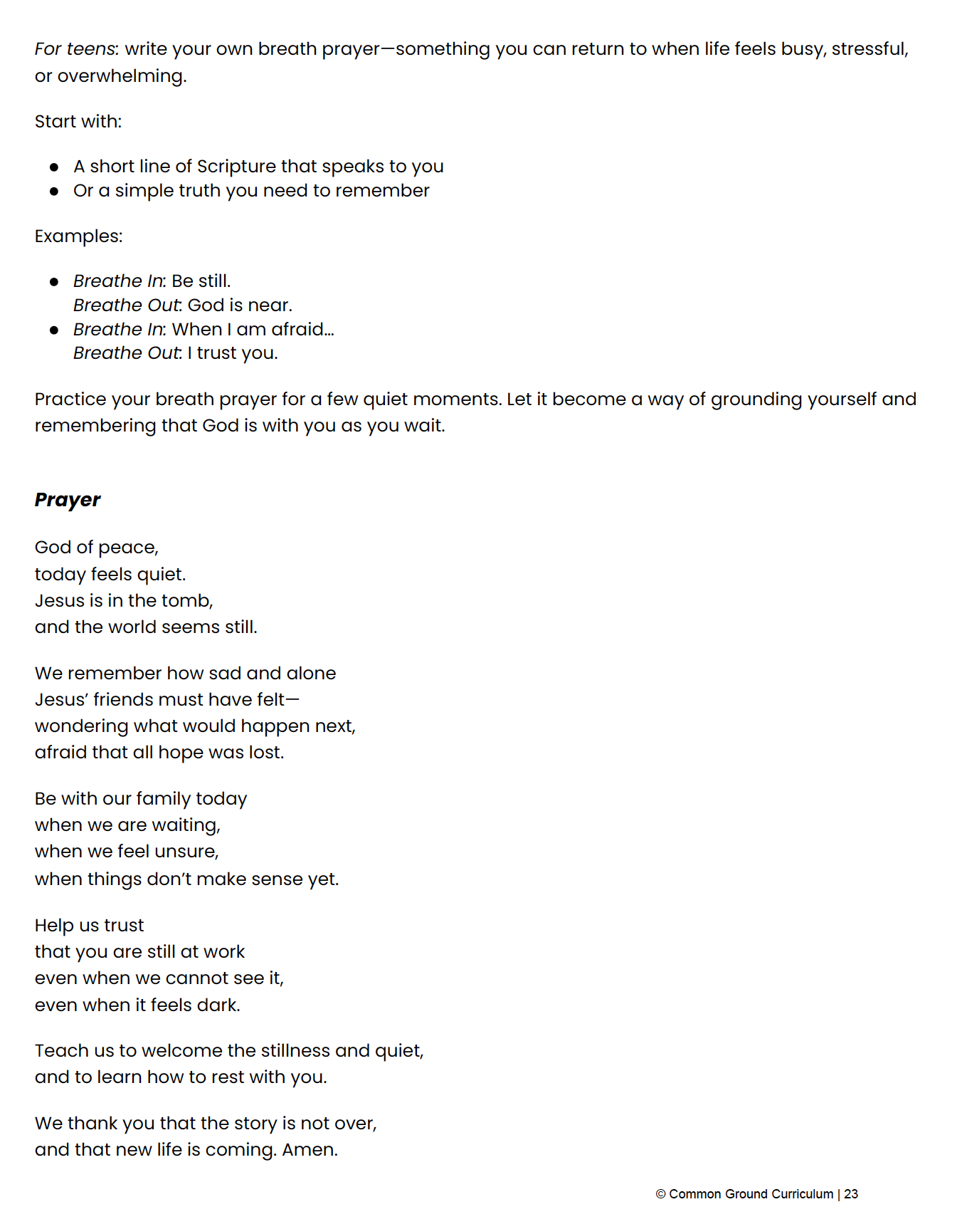 Screenshot 2026-02-01 at 8.44.25 PM.png