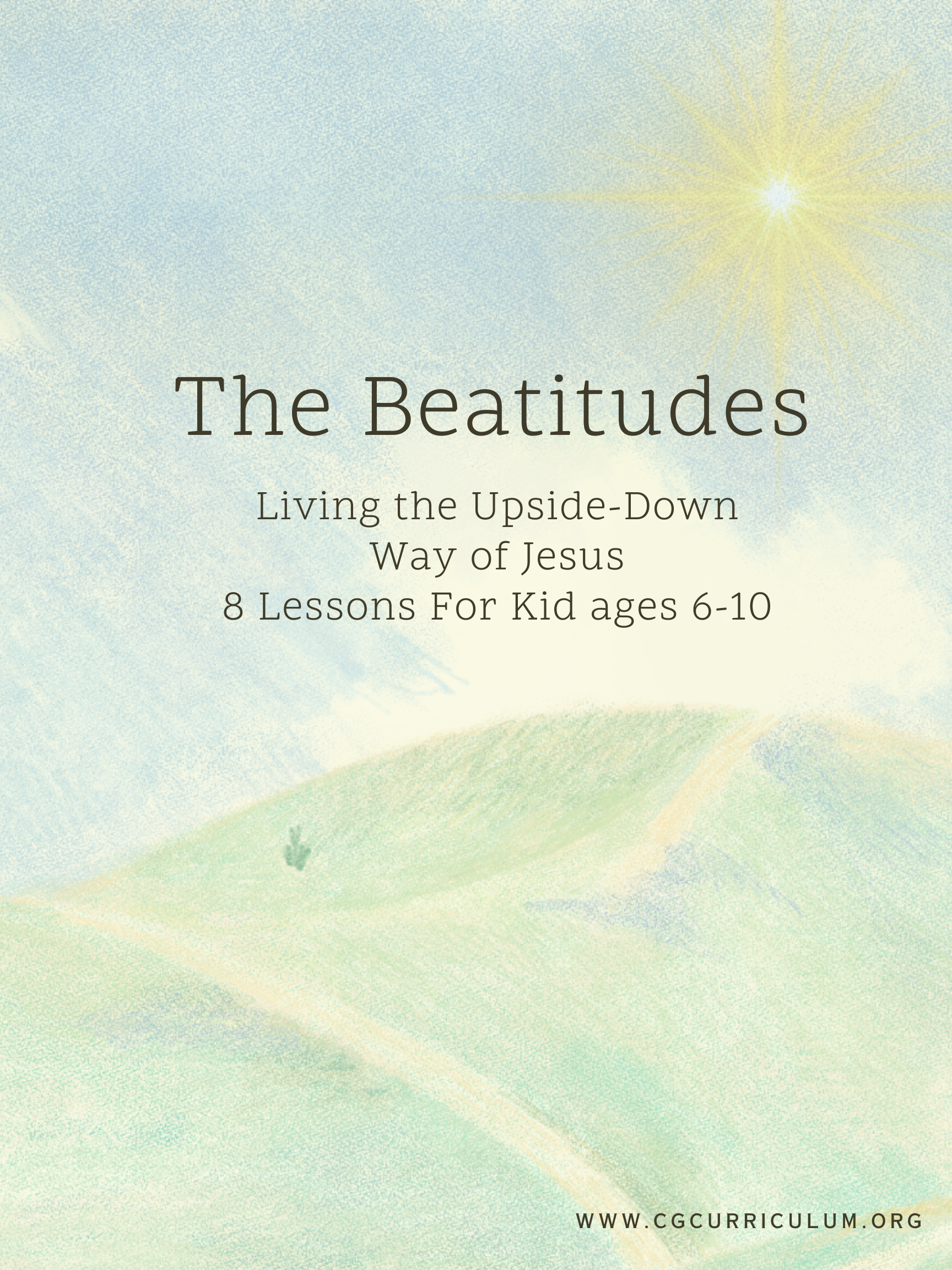 The Beatitudes.png