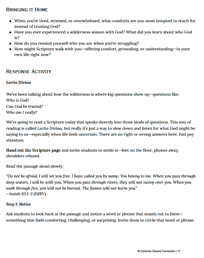 Screenshot 2026-01-20 at 4.16.41 PM.png