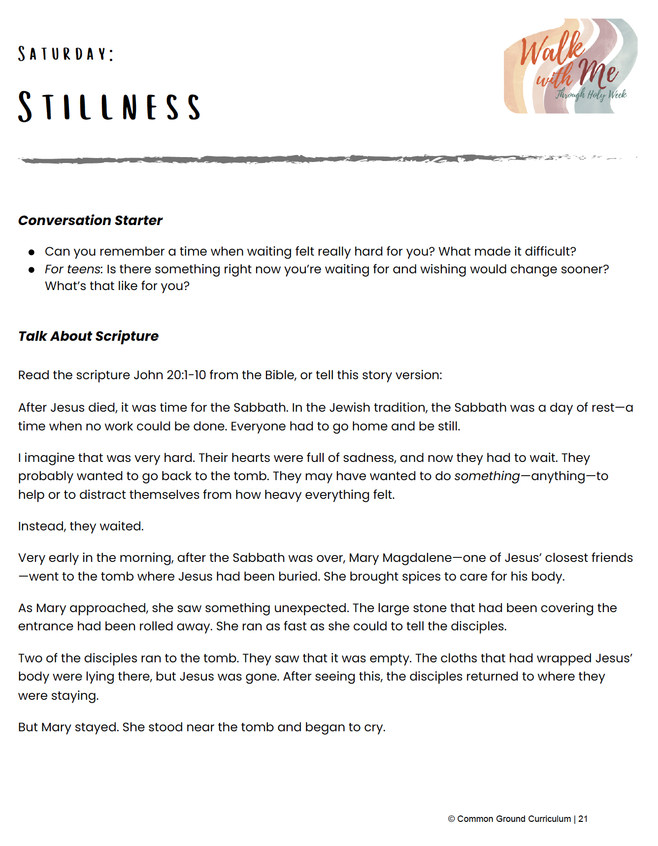 Screenshot 2026-02-01 at 8.44.07 PM.png