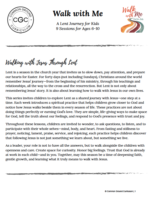 Screenshot 2026-01-20 at 3.50.03 PM.png