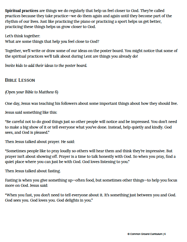 Screenshot 2026-01-20 at 3.50.29 PM.png