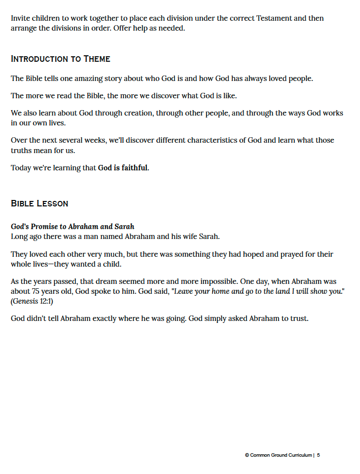 Screenshot 2026-08-12 at 8.52.38 PM.png