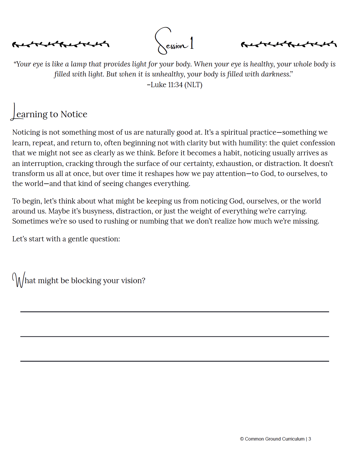 Screenshot 2026-02-26 at 4.52.55 PM.png