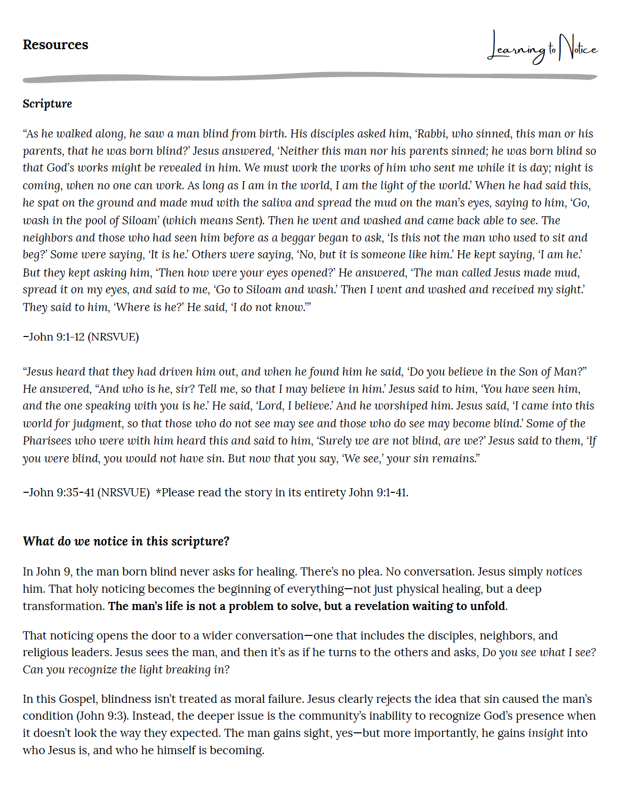 Screenshot 2026-02-26 at 4.42.24 PM.png