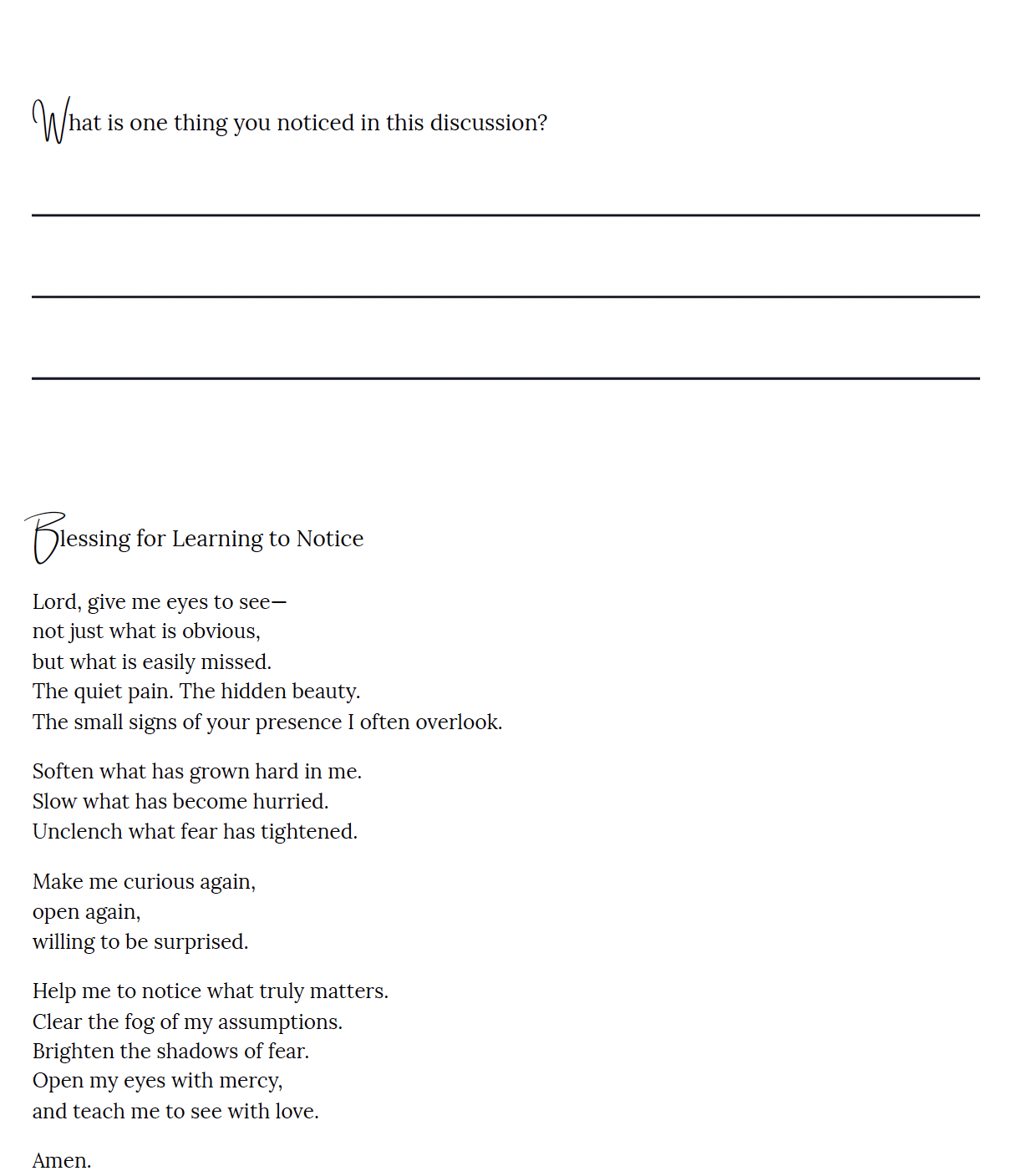 Screenshot 2026-02-26 at 4.53.12 PM.png