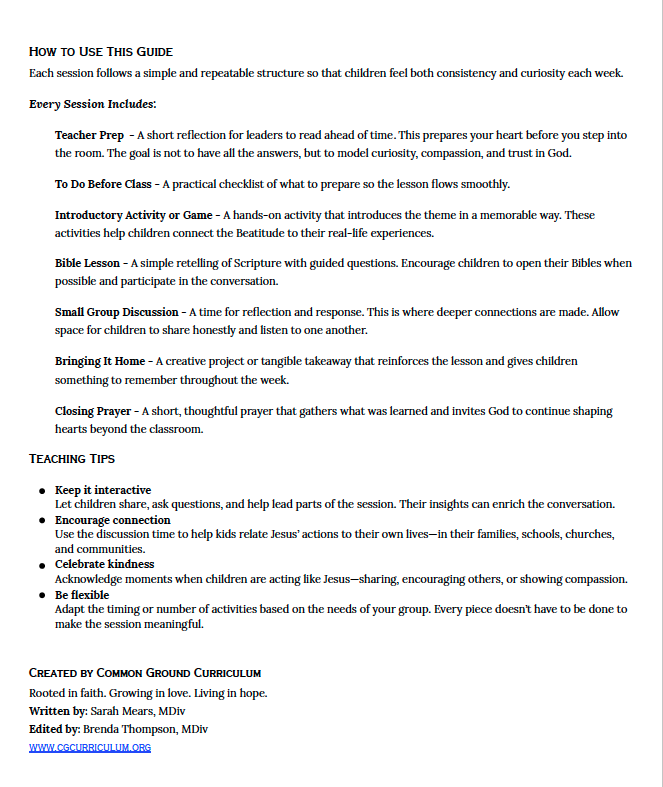 Screenshot 2026-04-06 at 7.24.27 PM.png