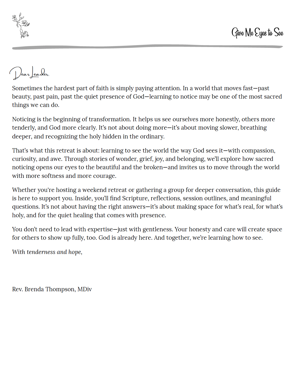 Screenshot 2026-02-26 at 4.42.01 PM.png