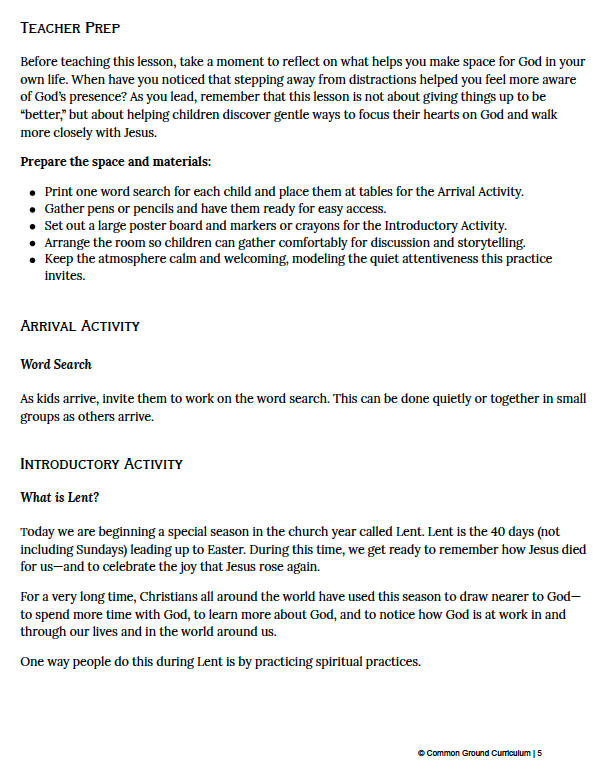 Screenshot 2026-01-20 at 3.50.24 PM.png