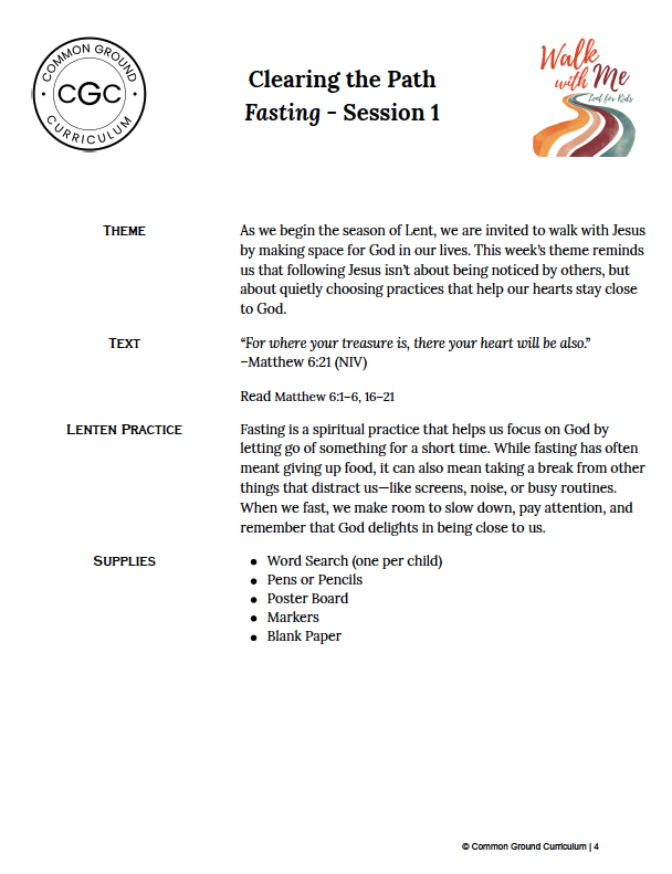 Screenshot 2026-01-20 at 3.50.17 PM.png