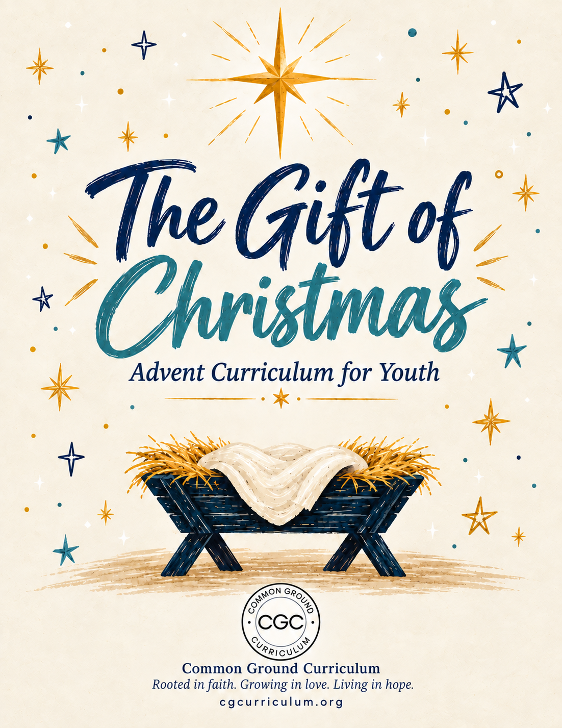 The Gift of Christmas youth edition.png