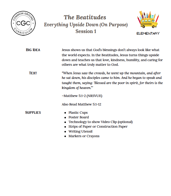 Screenshot 2026-04-06 at 7.24.40 PM.png