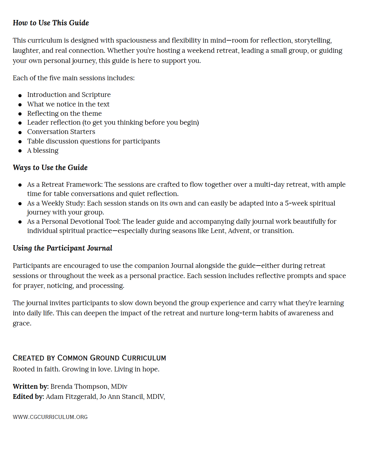 Screenshot 2026-02-26 at 4.42.10 PM.png