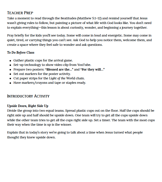 Screenshot 2026-04-06 at 7.24.50 PM.png