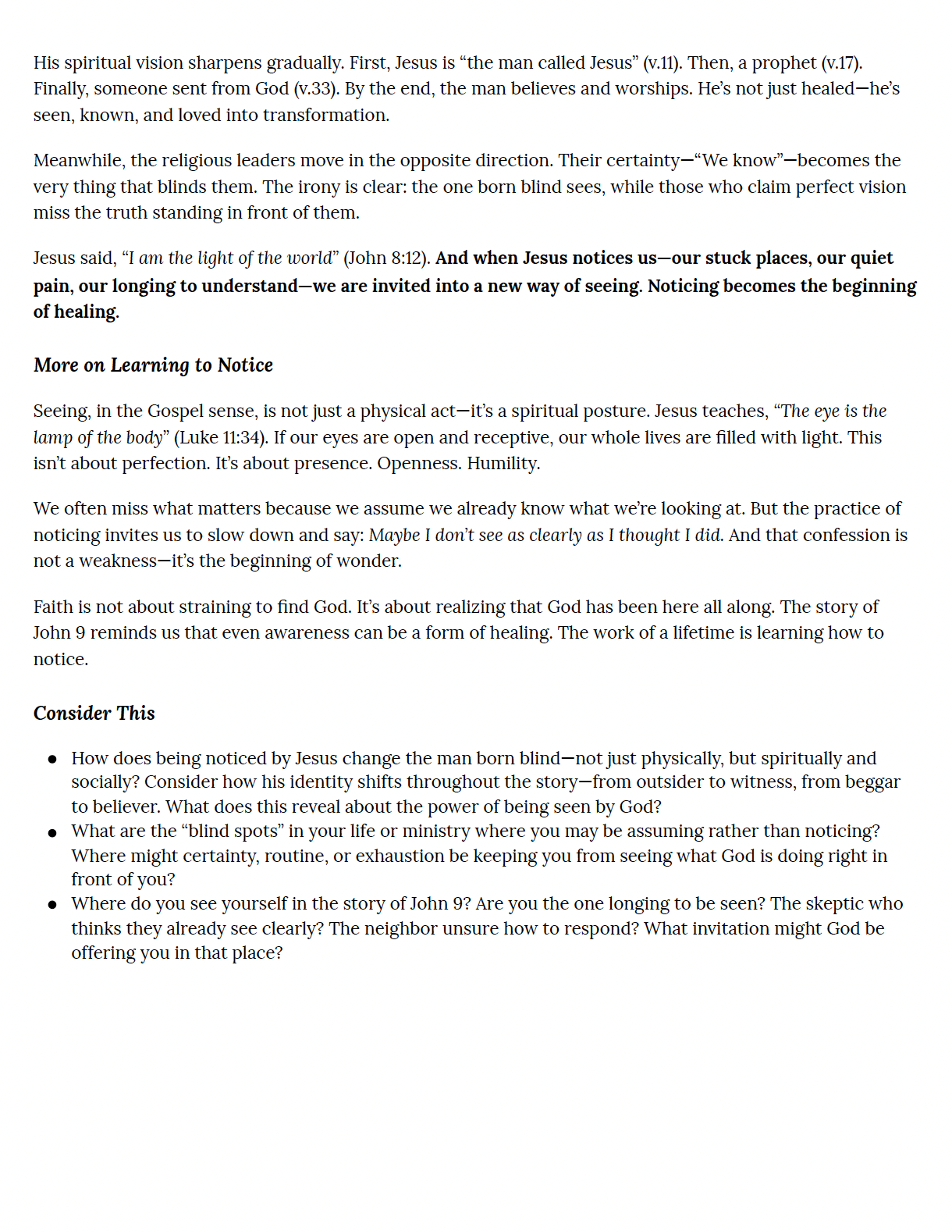 Screenshot 2026-02-26 at 4.42.30 PM.png