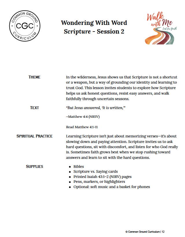 Screenshot 2026-01-20 at 12.18.06 PM.png