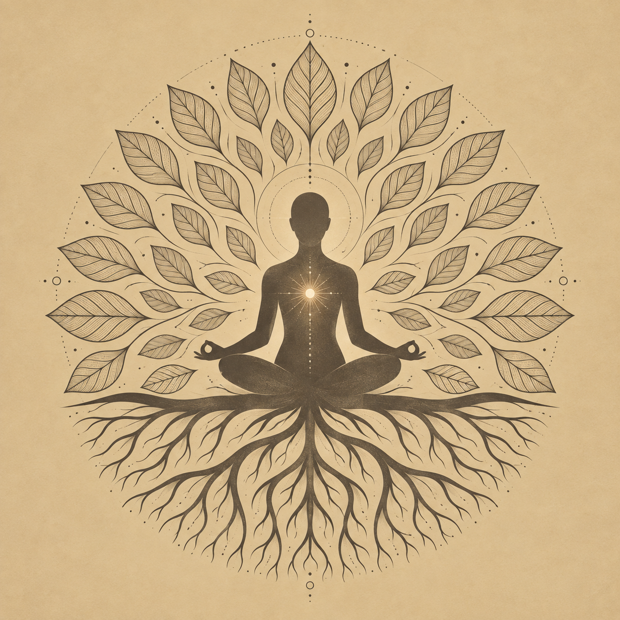 1:1 Soul Clarity Session