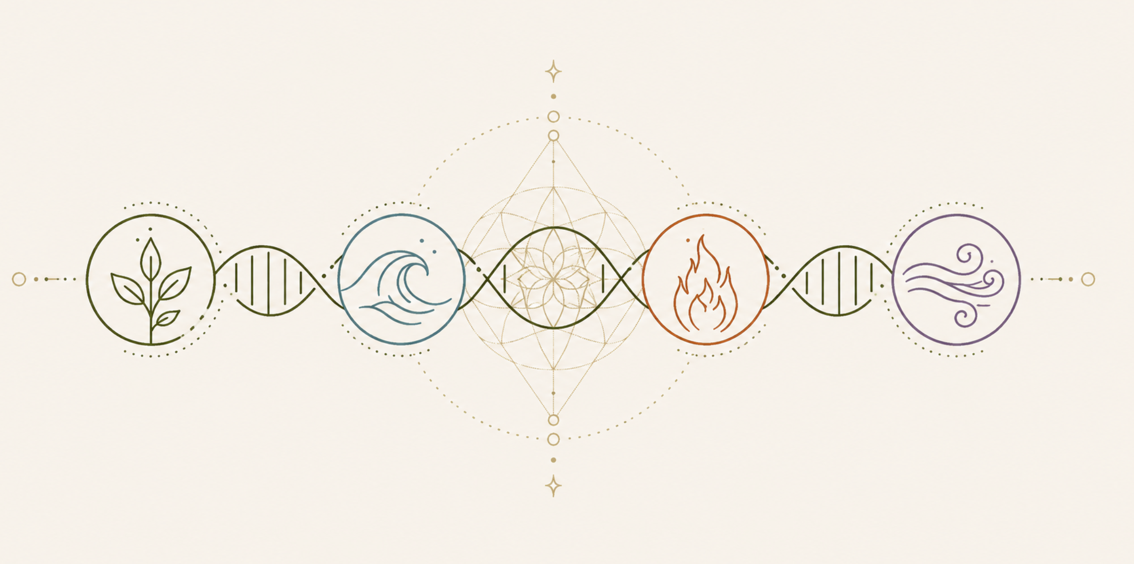 Personalized Microdosing Protocol & Mentorship