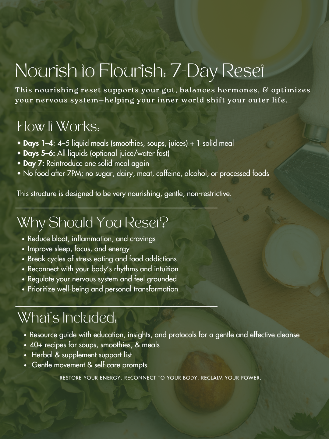 Nourish to Flourish Instagram Story (Instagram Post (34)) (5).png