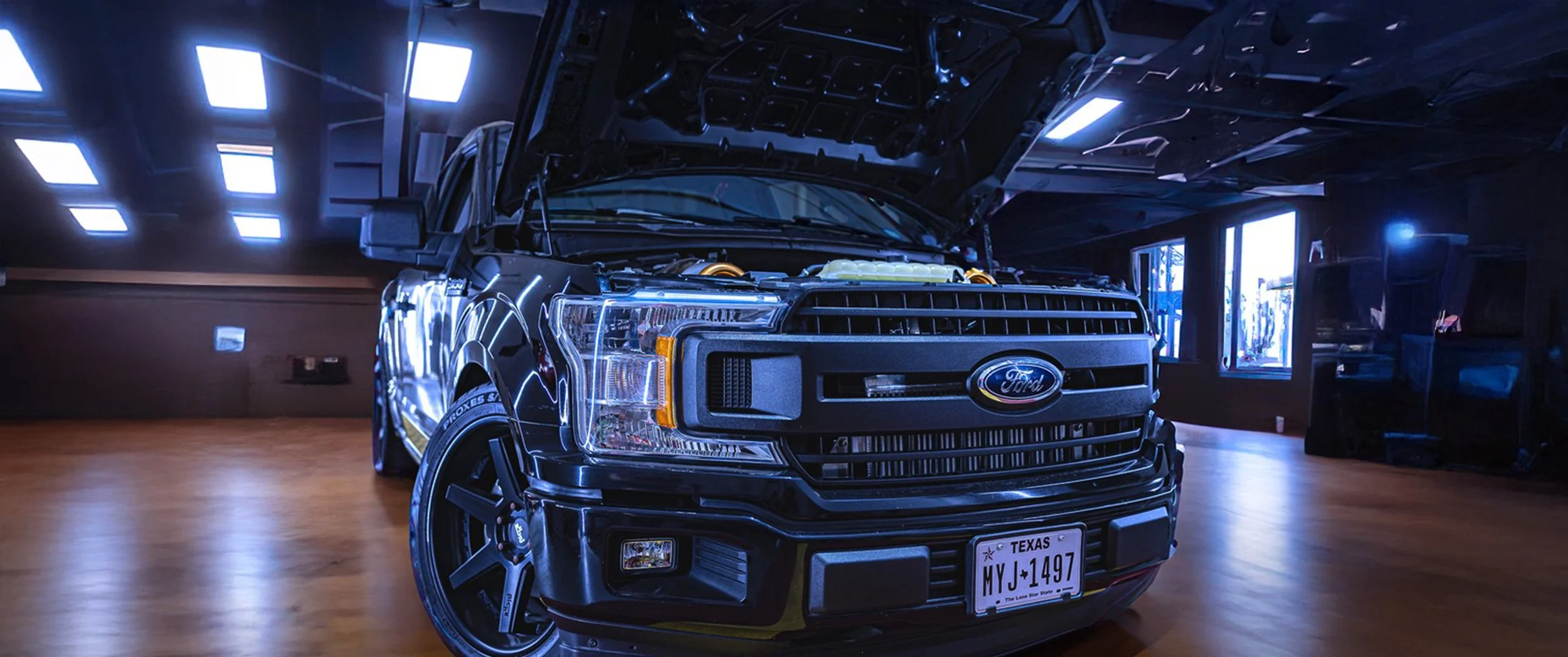 Twin Boosted F150.jpg