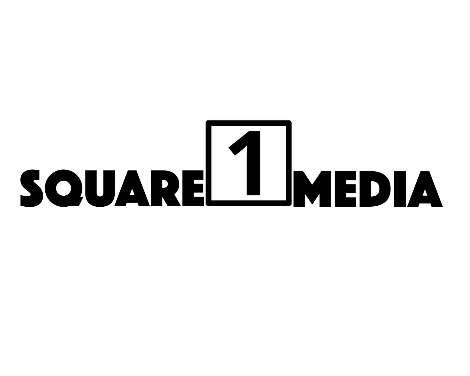 SQUARE1MEDIA
