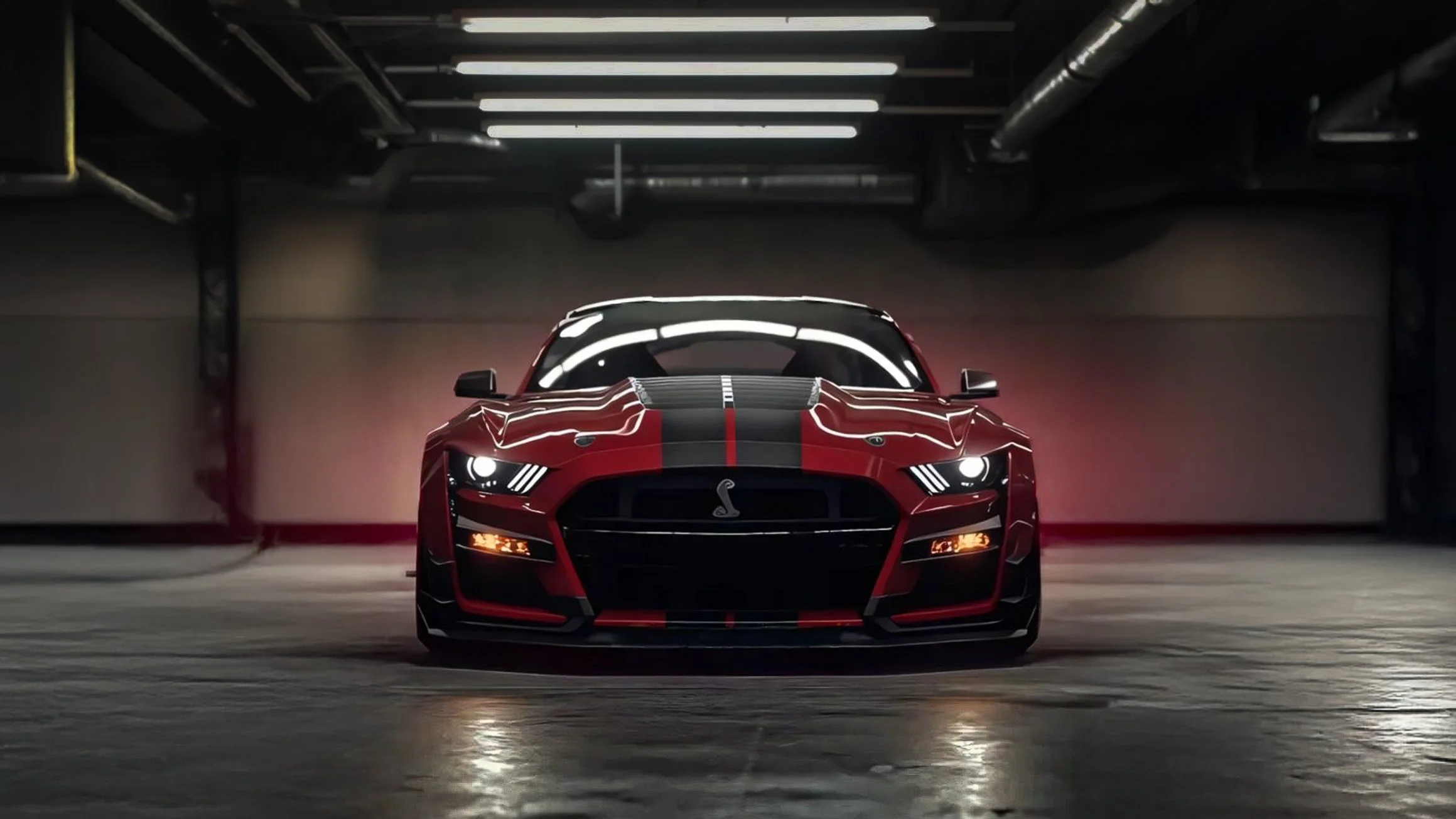 Shelby Mustang GT500.jpg