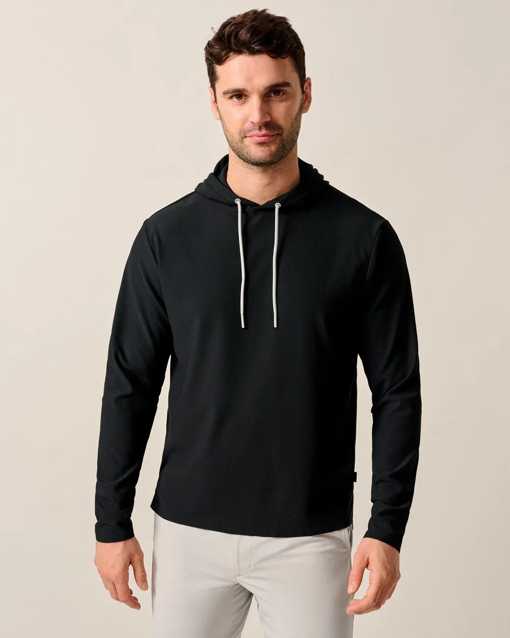 FA25_MENS_OF_HOPPIN_JMHD100070_BLACK_001_ed766f26-3ef2-456c-bc8f-09d50e8642f3.jpg.webp