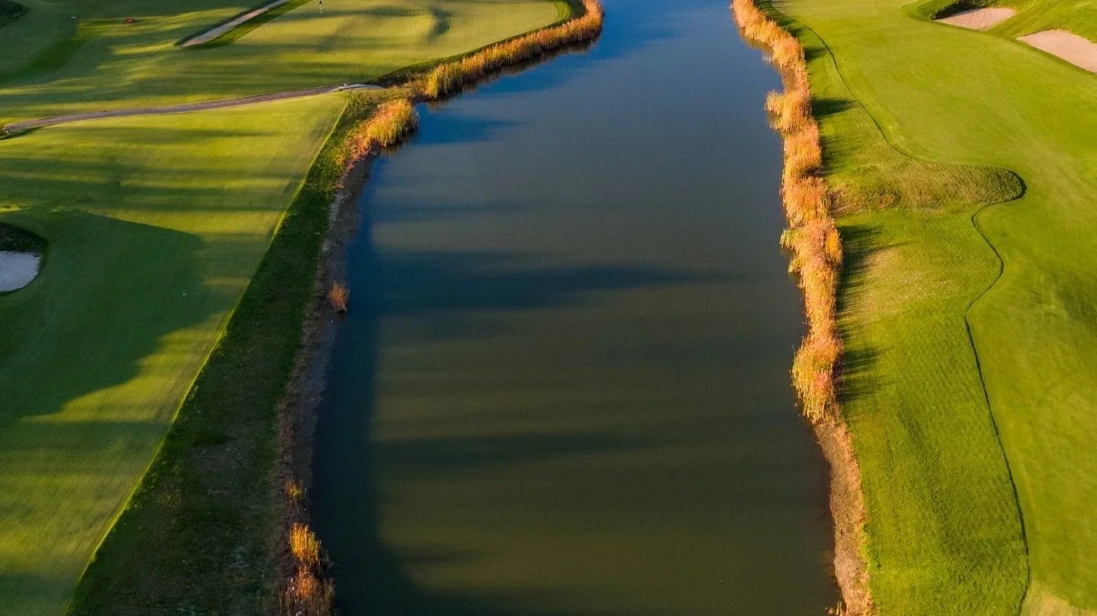 DJI_20241019141621_0182_D.jpg